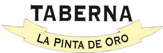 Taberna La Pinta de Oro