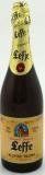 Leffe Cuve