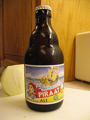 Piraat