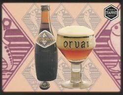 Orval