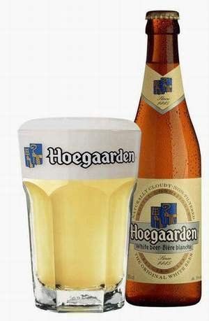 Hoegaarden