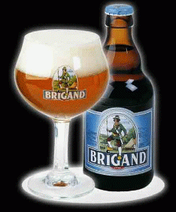 Brigand