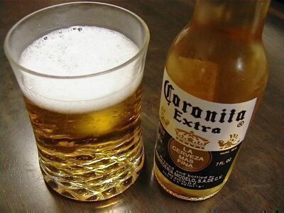Coronita