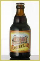 Kasteel (Blonde)