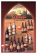 La Trape
