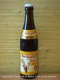Het kapitel