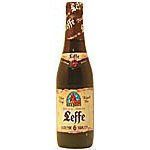 Leffe Negra