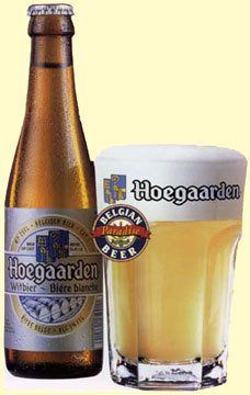 Hoegaarden
