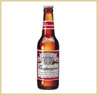 Budweisser
