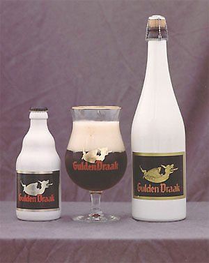 Gulden Draak
