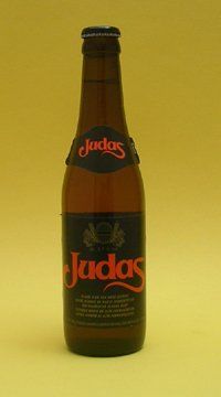 Judas
