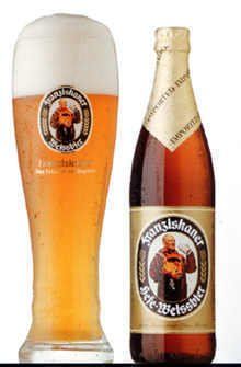 Franziskaner