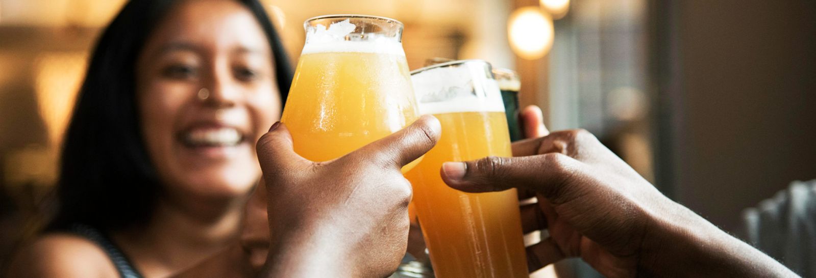 Taberna La Pinta de Oro